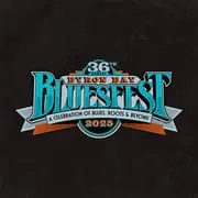 Bluesfest Byron Bay 2025