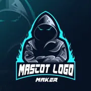 Esports Gaming Logo Maker