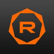 Regal: Tickets and Showtimes