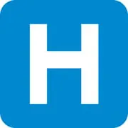 Hoobly Classifieds for Pets