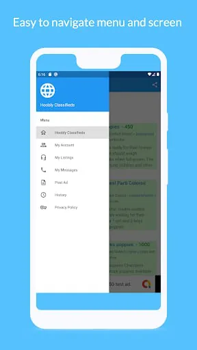 Hoobly Classifieds for Pets