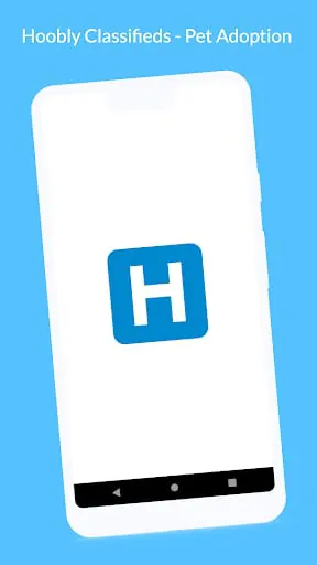 Hoobly Classifieds for Pets