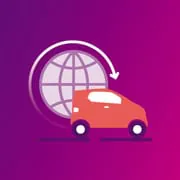 Bookingautos - car rental