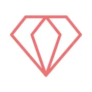 ColorLover - Color Analysis