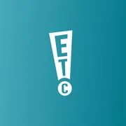 Event Tickets Center