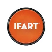 Fart Sounds Prank App - iFart®