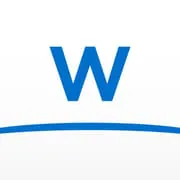 Wyndham Hotels & Resorts