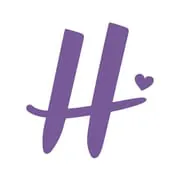 Hitched: Wedding Planner