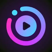 Photo SlideShow & Video Maker