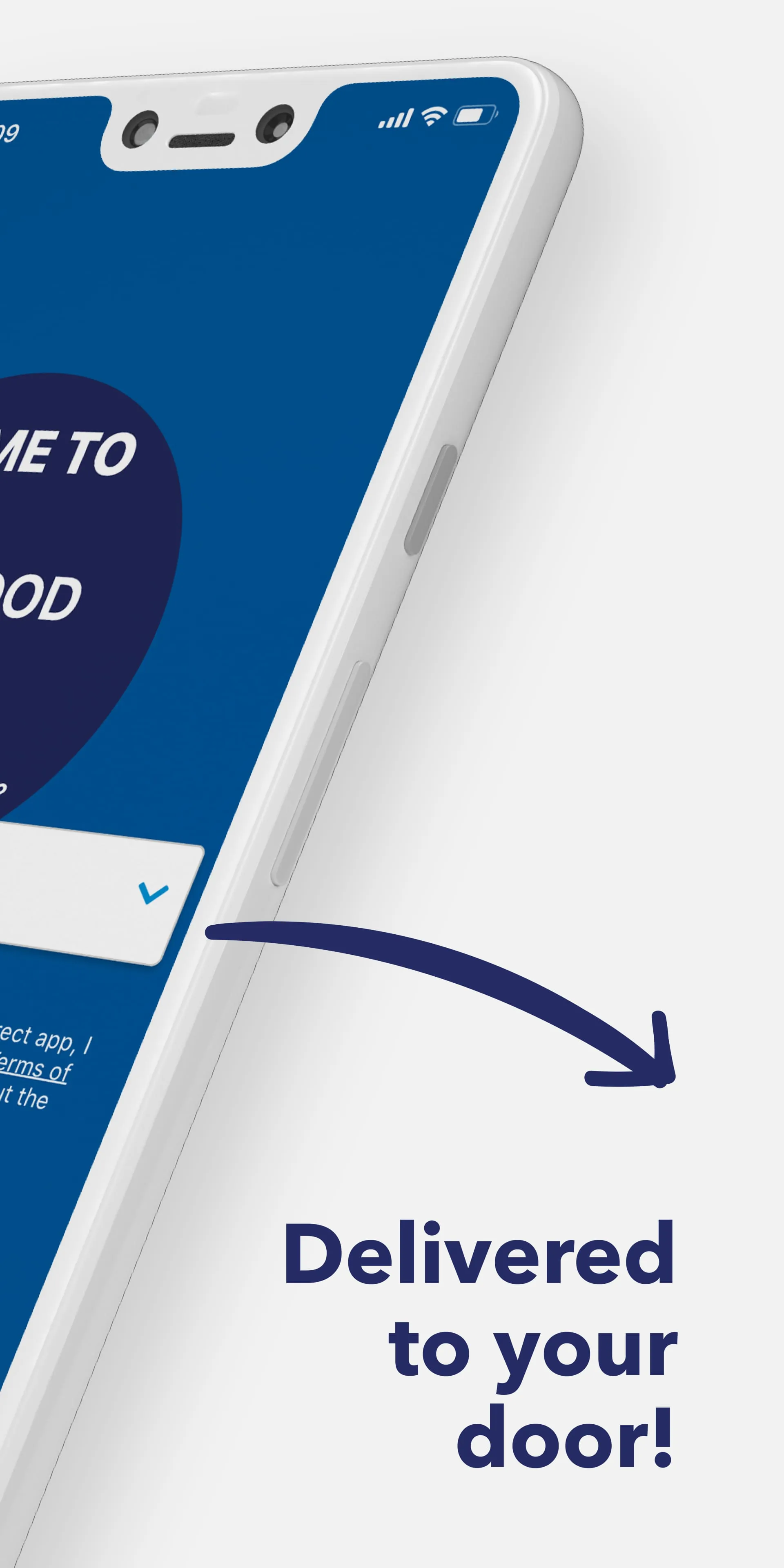 Planned Parenthood Direct℠