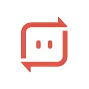 Send Anywhere (File Transfer)