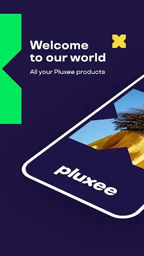 Pluxee