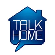 Talk Home: Int'l Calling App