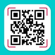 QR Reader: Barcode Scanner app