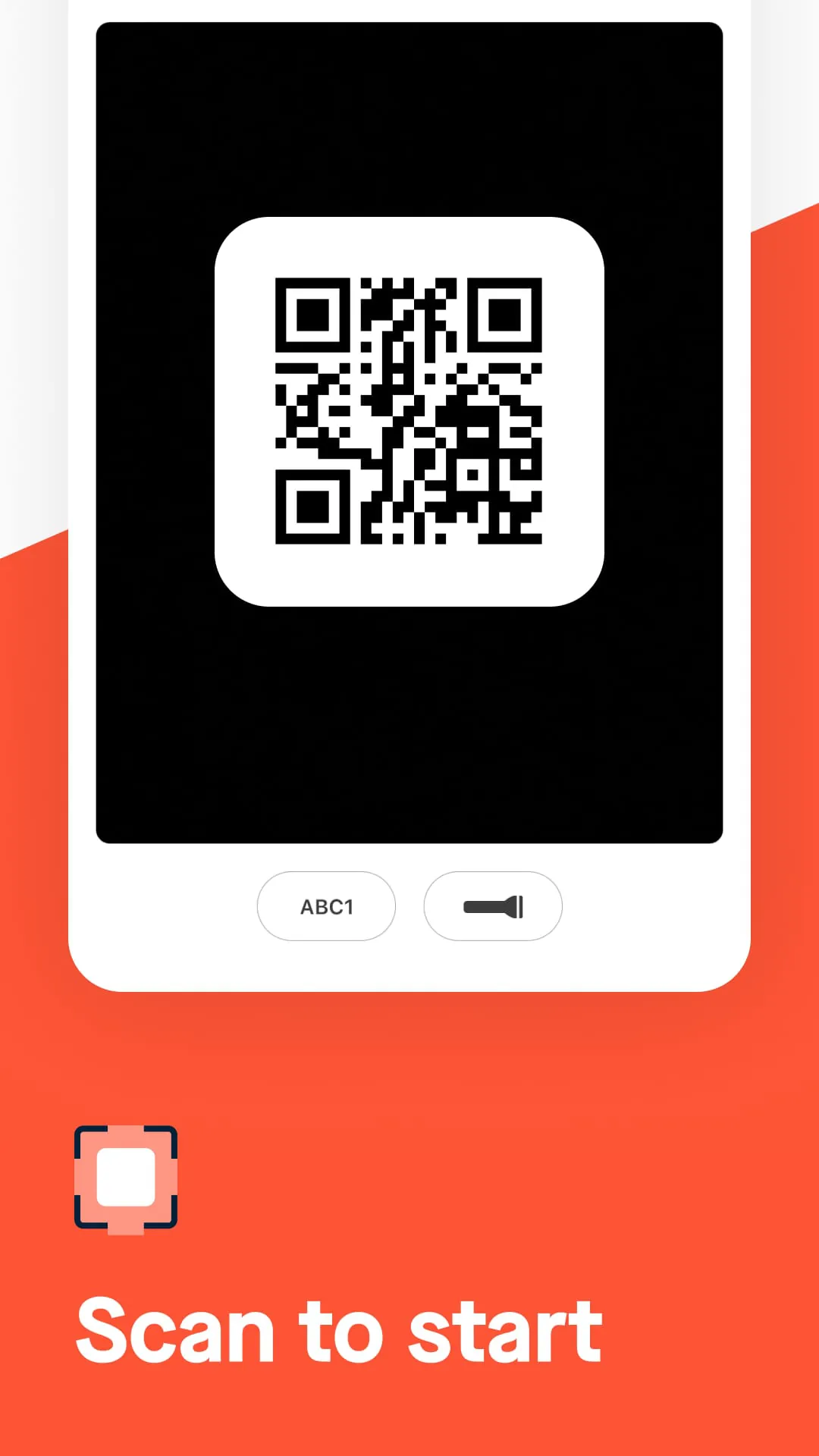 Spin - Electric Scooters