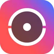 Hik-Connect - for End User