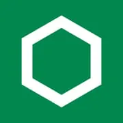 Desjardins mobile services