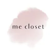 me closet