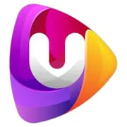 Video ULT Player - Downloader