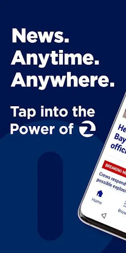 KTVU FOX 2 San Francisco: News