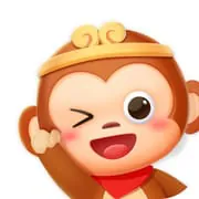 WuKong: Chinese, Math & ELA