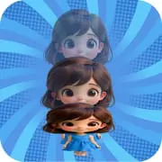 Falling Filter Challenge