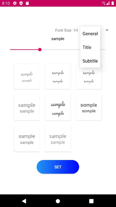 My Diary, Notes & Journals