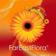FarEastFlora