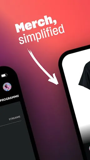 Amazon Music for Artists