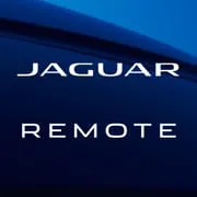 Jaguar Remote