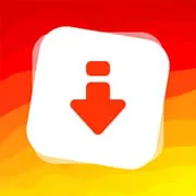 HD Video & Music Downloader