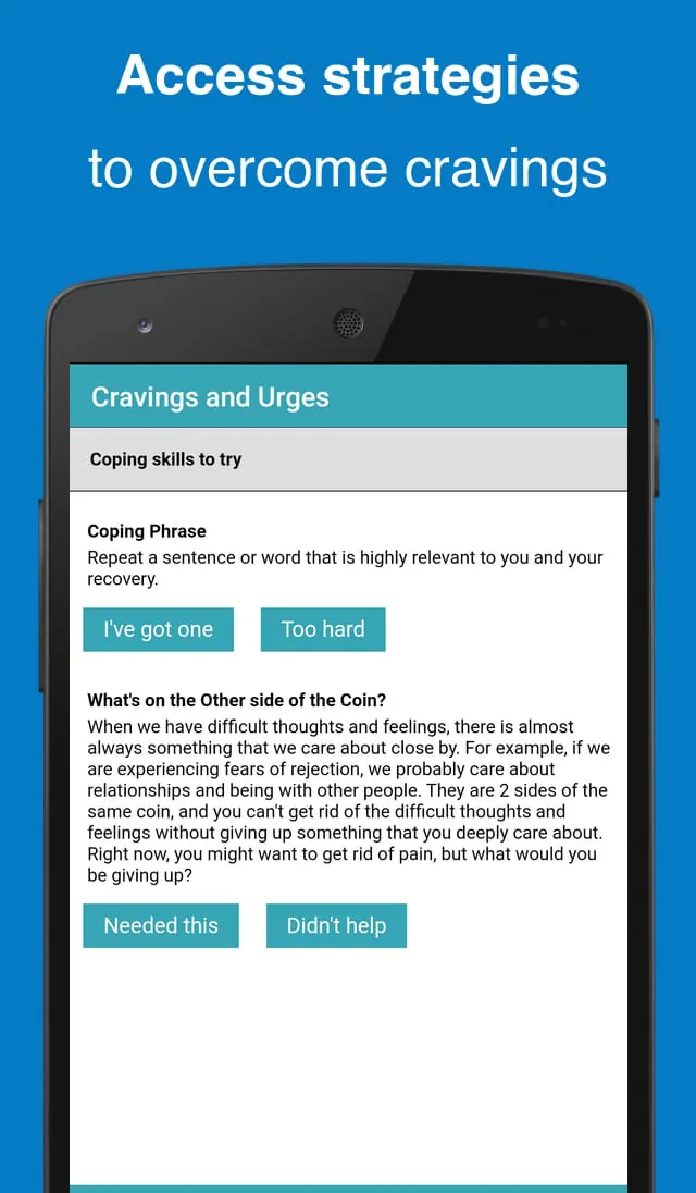 Recovery Path - Addiction Help