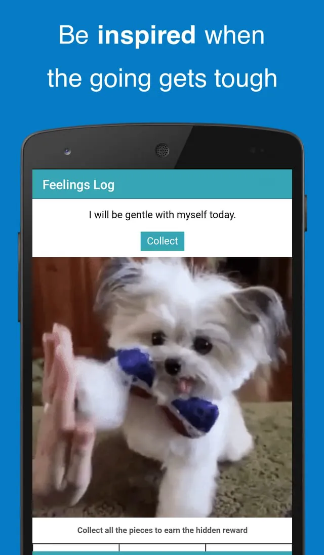 Recovery Path - Addiction Help