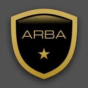 ARBA Auto: Maintenance Tracker