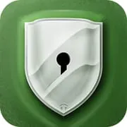 Slice VPN – Fast & Simple VPN