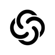 Genie - AI Chatbot Assistant