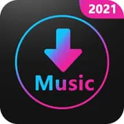 Music Downloader&Mp3Downloader
