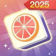 Tile Journey - Classic Puzzle