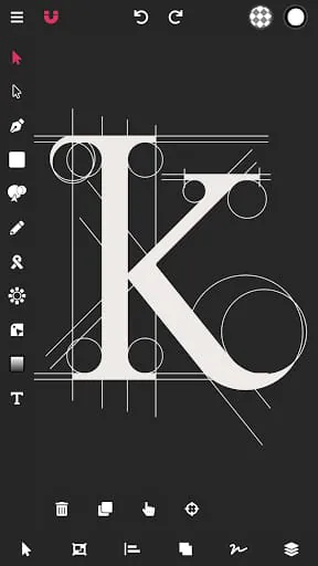 Vector Ink: SVG, Illustrator