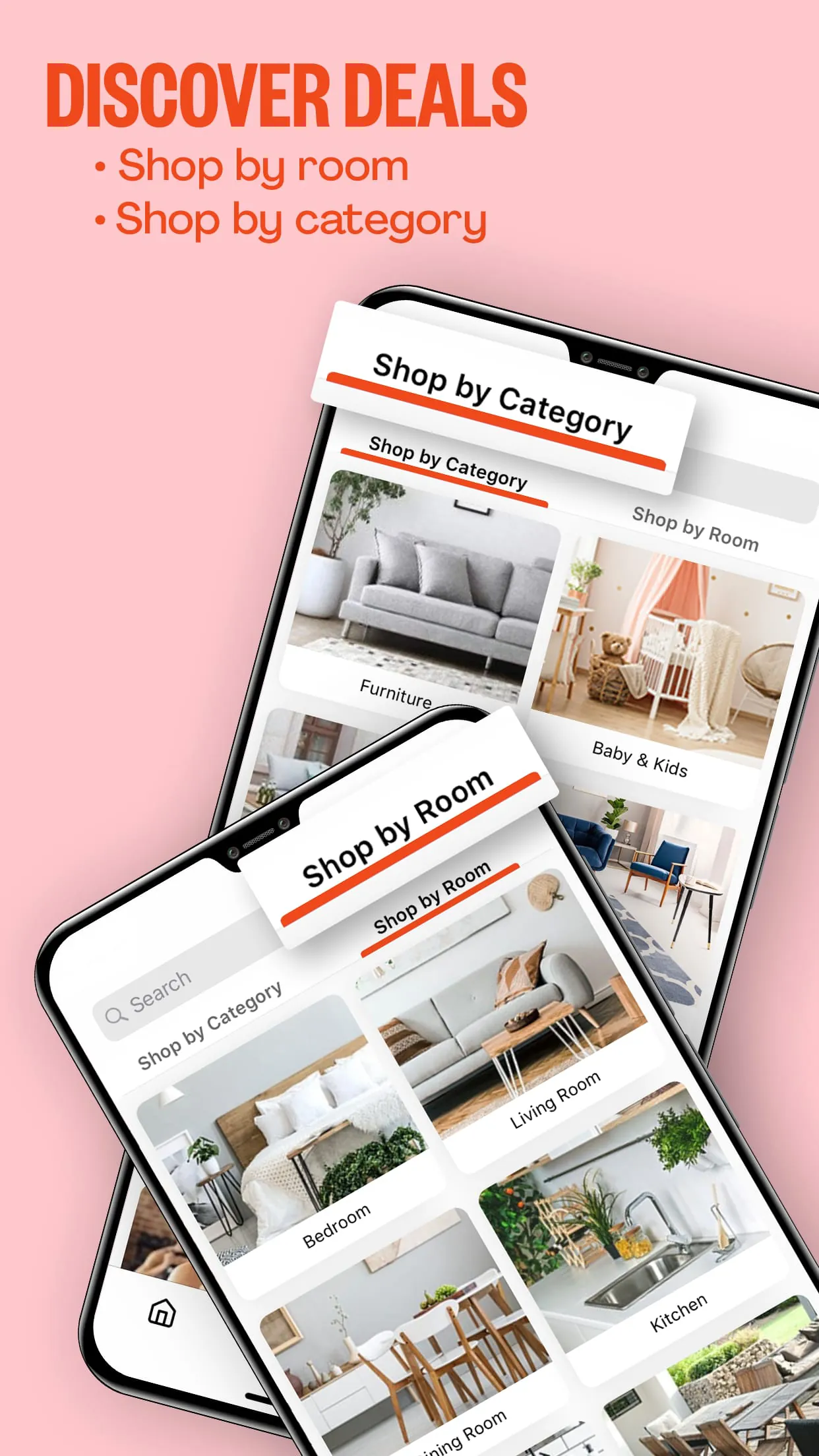 MyDeal - Online Shopping