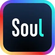Soul-Chat, Match, Party