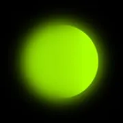 Hypic - Photo Editor & AI Art