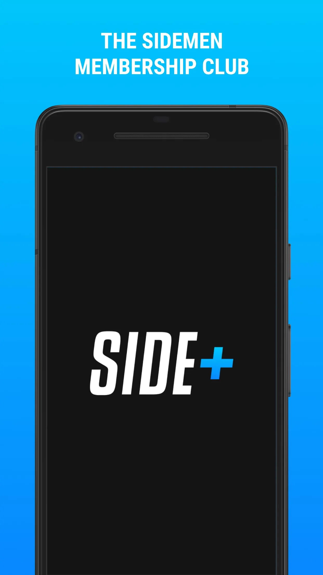 Side+