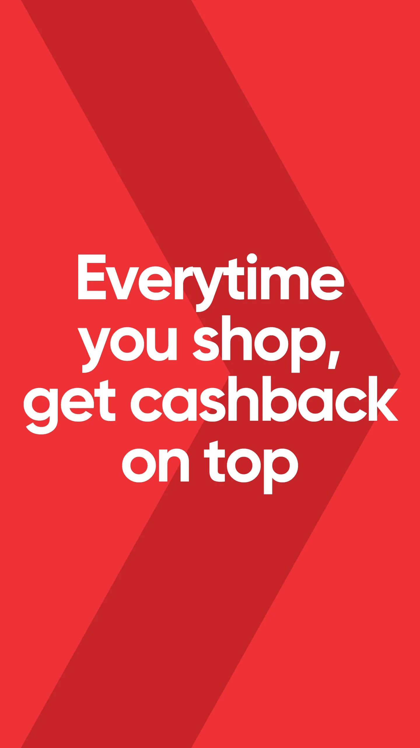 Savyour: Cashback & Discounts