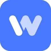 Instawork: Be your own boss