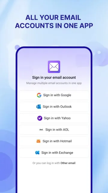 Email Generator & AI Writer