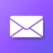 Email Generator & AI Writer