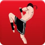 Muay Thai Fitness & Workout