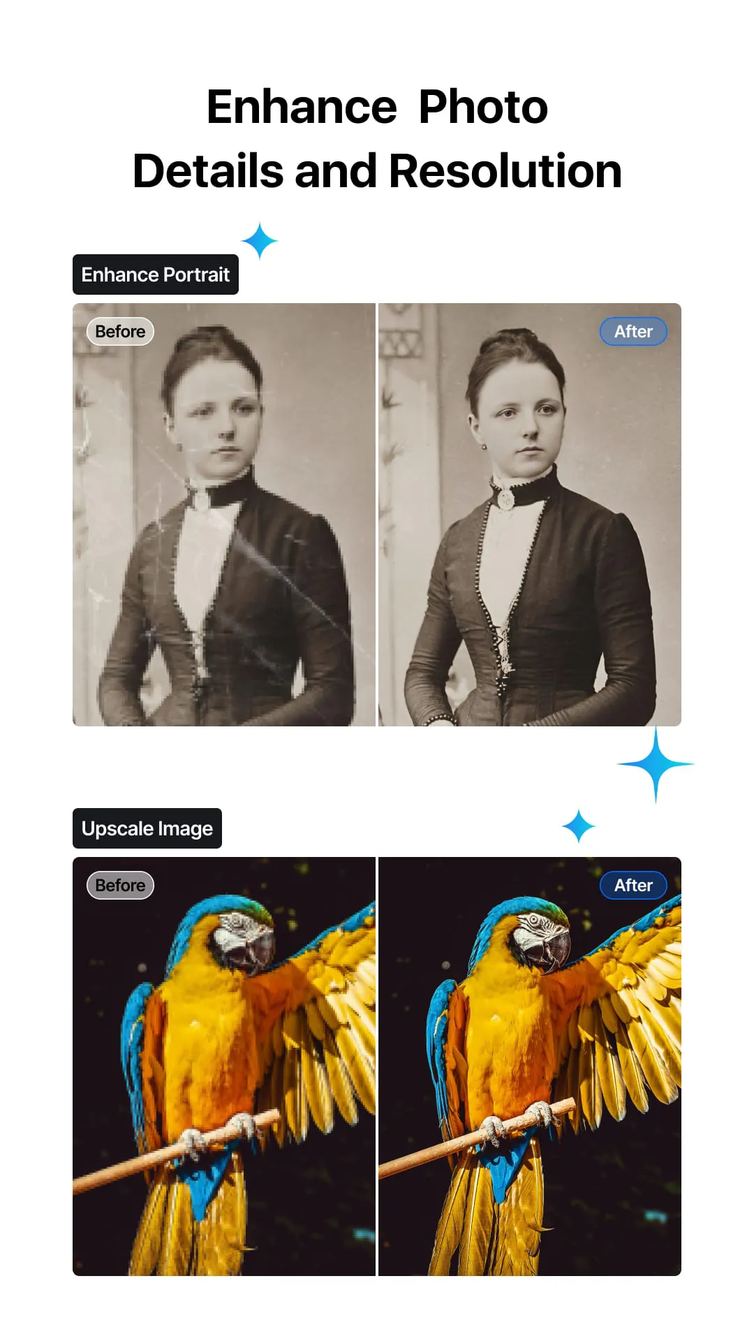 VN - Video Editor & Maker