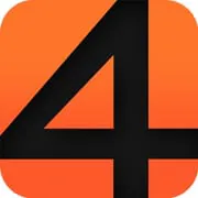 Adam4Adam Gay Chat Dating A4A